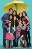 Recomandări Disney Channel şi Disney Junior în luna iunie